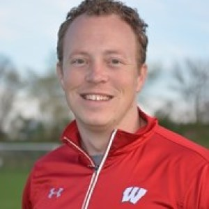 Tim Boruff