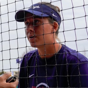 coach