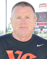coach