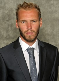 coach