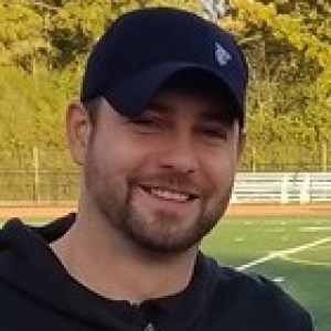 Piotr Sliwa
