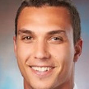 Nick Barry