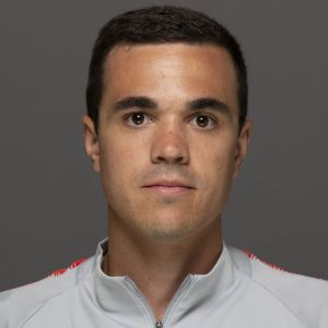 Matt Foldesy