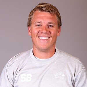 Sam Brooks