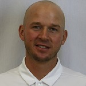Andy Kohel