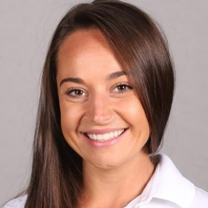 Maryn Beutler