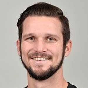 Matt Freibaum