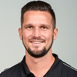 Matt Freibaum