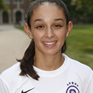 Lila Remache