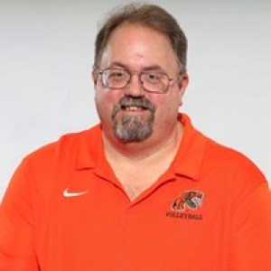 coach