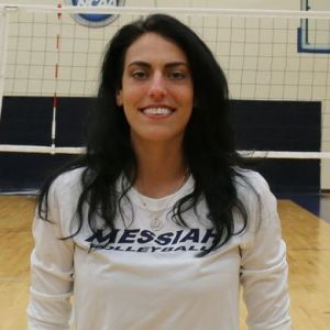 Brittany Salloum