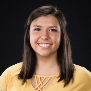 Katie Burnett