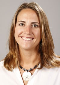 Trudy Vande Berg