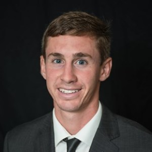 Mick Giordano