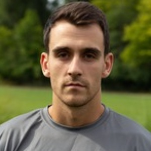 Steven Smith