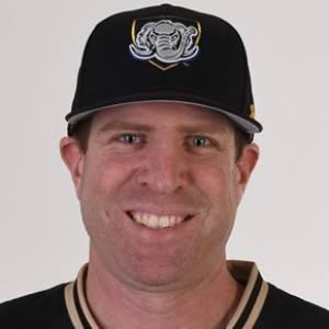 Grant Birely