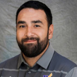 Raul Herrera