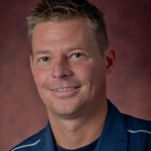 Dave Jacobs