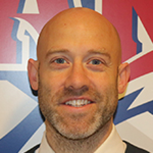 Tim Romanello