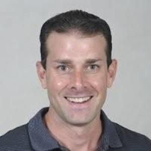 Robert Uphoff