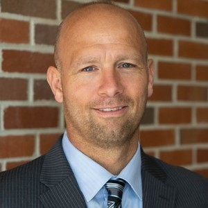 Tim Kisner