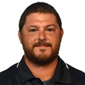 David Diaz