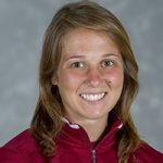 Whitney Frary