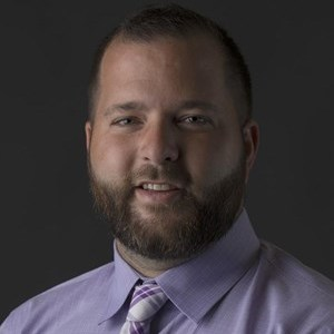 Ben Parman