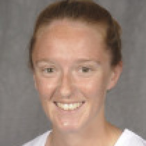 Kelly Madsen