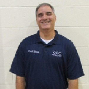 coach
