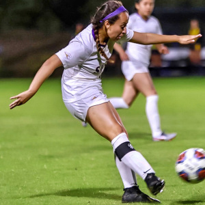 Southwest Girls Academic 50 Id Camp