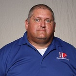 coach