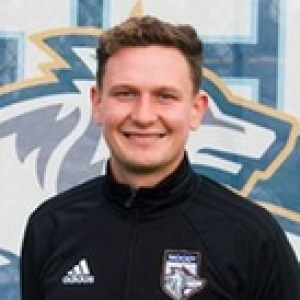 Midwest Boys Academic 50 Id Camp