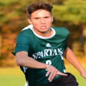 Midwest Boys Academic 50 Id Camp