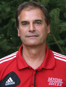 Rob Russo