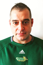Aris Alpian
