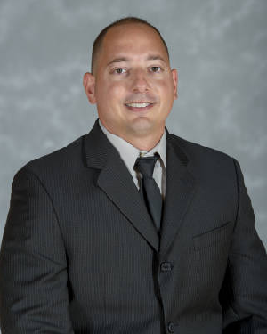 Ricky Cusano