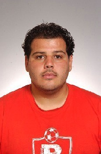 Rene Portillo