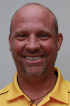 Brad Hauter
