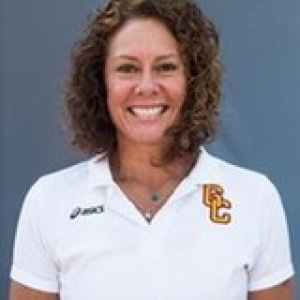 coach