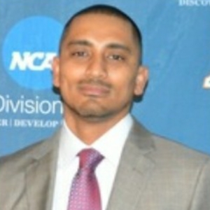 coach