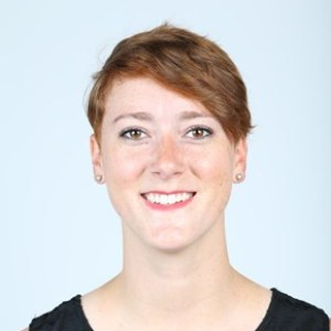 Emily Lucas