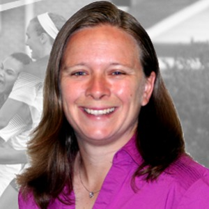 Stephanie Webb