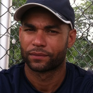 Jesse Rosen