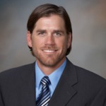 Brad Johnson