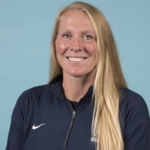 Lizzy Johnson