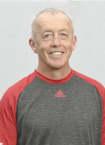 Kevin Sherry