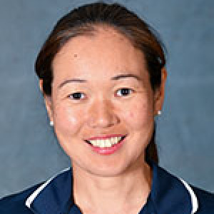 Kanae Haneishi
