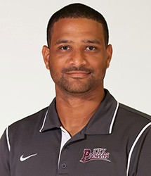 coach