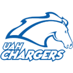 University of Alabama Huntsville